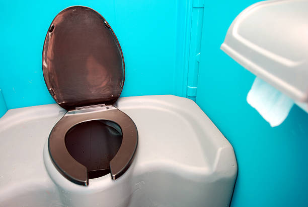 Portable Toilet Options We Offer in Indian Hills, CO